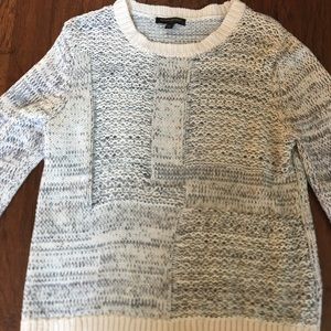 Banana Republic Size Large Sweater